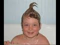 Jimmy Neutron