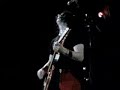 The White Stripes - Astro (live)