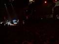 The White Stripes - Astro (live)
