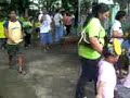 nutriton month