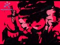 ?UTAU?????????????????