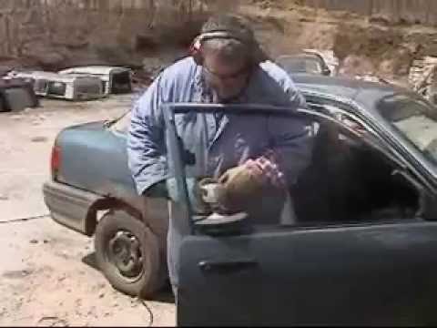 convertible cars convertible cars