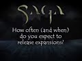 Be sure to check out the FULL INTERVIEW at http://www.TCGplayer.com/GAMA2008TCGplayer.com interviews Jason Faller and Slava Zatuchny of Silverlode Interactive. We discuss the various balance issues this landmark MMO RTS, as well as development and game play.