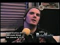 philip-anselmo-on-robbs-metalworks-part-2.html