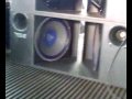 videos de Caixa VSA com imã pra dentro