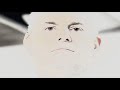 Undercover Boss Trailer with Larry O'Donnell