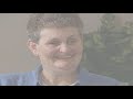 Undercover Boss Trailer with Larry O'Donnell