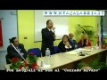 Reggio Calabria, incontro alla Provincia su messa in sicurezza promontorio di Scilla