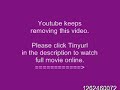 Kiss Me Kate Full Movie Online Part 1