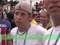 World Team Promo