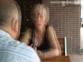 Exopolitics Hong Kong - Neil Gould & Mary Rodwell Part 4 of 5