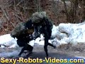 bigdog-new-improved-2008-version-roboramainfo.html