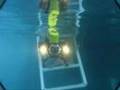An Introduction to ROVs