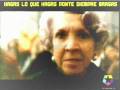Video maldito del PP. No lo veas o en 7 dias serás libegal
