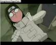 Naruto Comedian