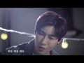 【Shape of you】翻唱