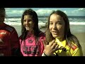 imagen del video Rip Curl GromSearch 2011 Highlights - Event 01 Jan Juc - surfahierro | el surf desde otro punto de vista