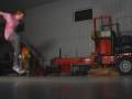 SM108-The-Beveretts-