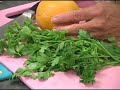 Parsley