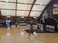 Samuel Deguara - 1991 - 2m23