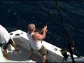 Amberjack Fishing Outer Banks North Carolina Amberjack Fishing Outer Banks North Carolina