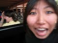 Thumbnail #3