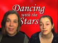 Beyond Reality - Dancing With the Stars Results 5/06/08