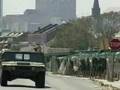 How close are we to Martial Law in the US?  ALERT!
