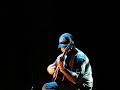 Aaron Lewis - Epiphany- NO MIC -NO AMP  INCREDIBLE