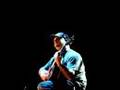 Aaron Lewis - Epiphany- NO MIC -NO AMP INCREDIBLE RARE!!!