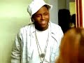 J-Kwon - Tipsy [OFFICIAL]
