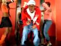 J-Kwon - Tipsy [OFFICIAL]
