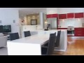 30 Ruswell Avenue WARNERS BAY - $850000