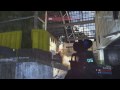 ElamiteWarrior Str8 Rippin vs Instinct HD