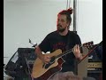 Coma-Light-Coboara-m