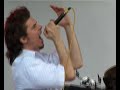 Coma-Light-Coboara-m