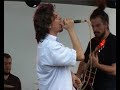 Coma-Light-Coboara-m
