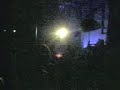 la-fid-lit-live-la-cigalle-elodie-frg-.html