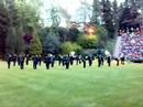 Taptoe Ede Showband KDO Groessen Taptoe Ede Showband KDO Groessen