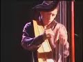 SAMBA SOLO HARP