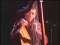 SAMBA SOLO HARP