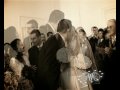Ana-Maria si Flavius - Magic-Moment