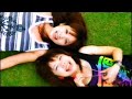 MYSTIC / I can\