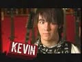 Bonus Jonas Time - Joe\ Bonus Jonas Time - Joe\