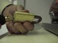 cyberlock