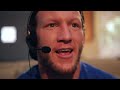 UFC 136 - The Great Debate