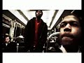 A PARIS SA MALADE(bakary feat karl j)