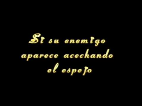 Imagen de previsualización de YouTube
