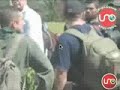 ALGERIE CANAL 92 : COLOMBIE SOLDATS DEGUISER EN HUMANITAIRE !