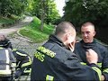 pompiers de paris a villeneuve saint george SECTION SIMON pompiers de paris a villeneuve saint george SECTION SIMON